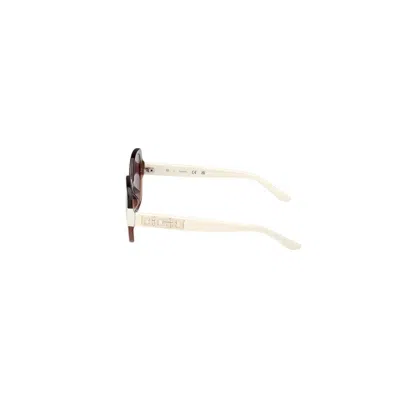 Guess Gu7911 20y
