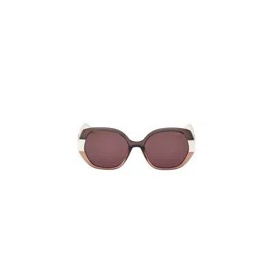 Guess Gu7911 20y