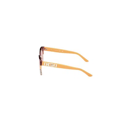 Guess Gu7912 44e