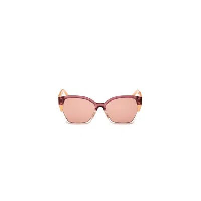 Guess Gu7912 44e