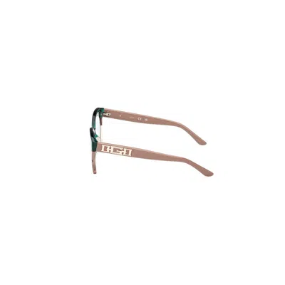Guess Gu7912 59n