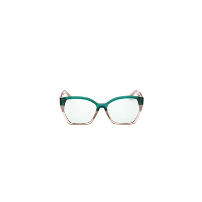 Guess Gu7912 59n