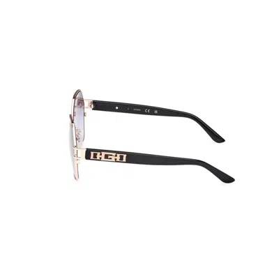 Guess Gu7913 05z