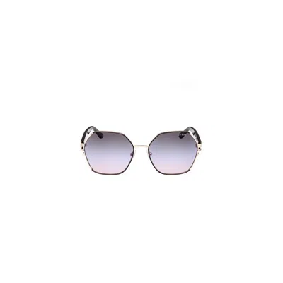 Guess Gu7913 05z