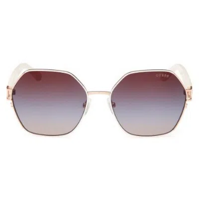 Guess Gu7913 33w