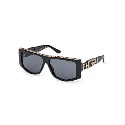 Guess Gu7914 01a