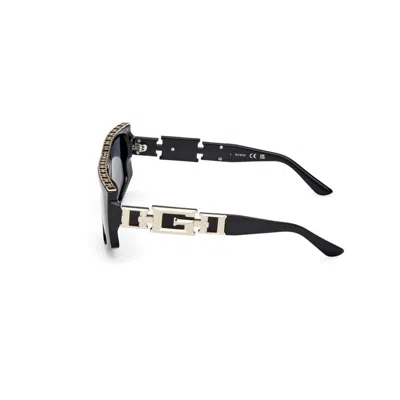 Guess Gu7914 01a