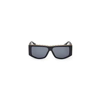 Guess Gu7914 01a