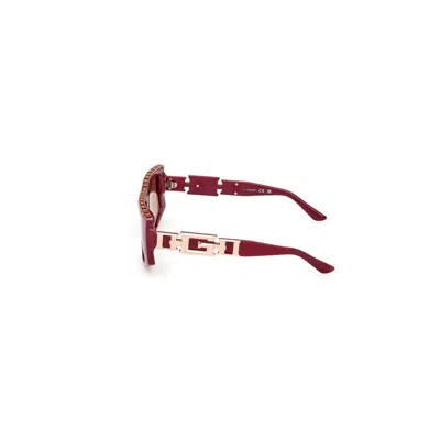Guess Gu7914 69g