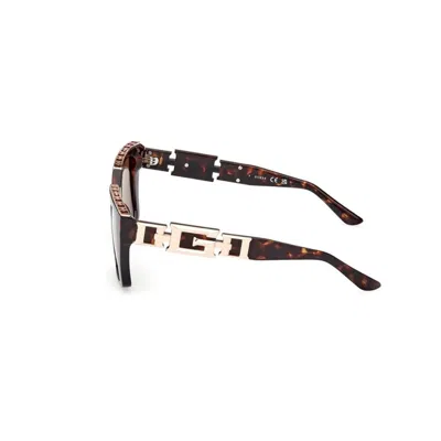 Guess Gu7915 52e