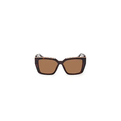 Guess Gu7915 52e