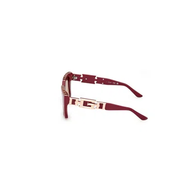 Guess Gu7915 69g