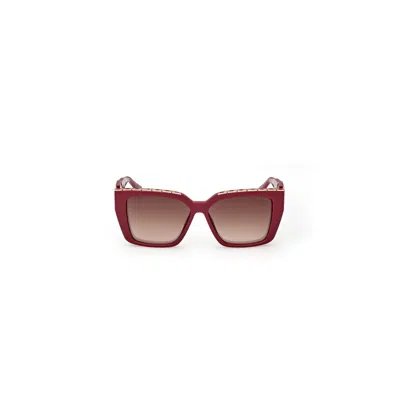 Guess Gu7915 69g