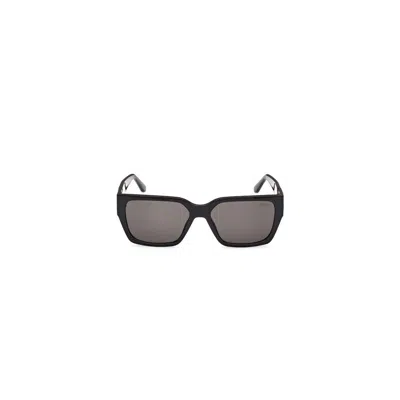 Guess Gu7916 01a