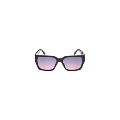 Guess Gu7916 74t