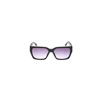 Guess Gu7916 83z