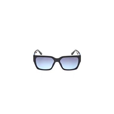 Guess Gu7916 92w In Black
