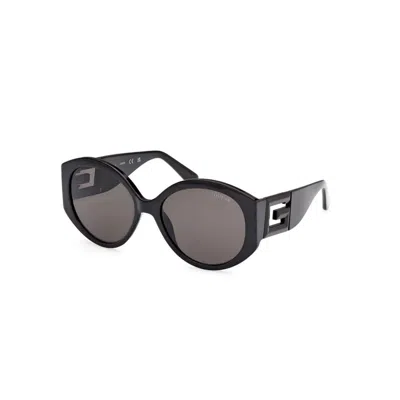Guess Gu7917 01a