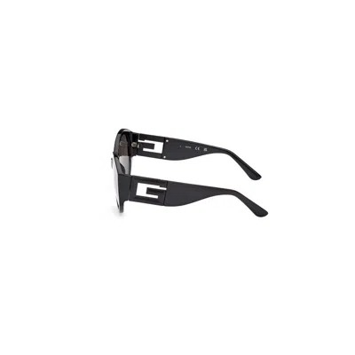 Guess Gu7917 01a