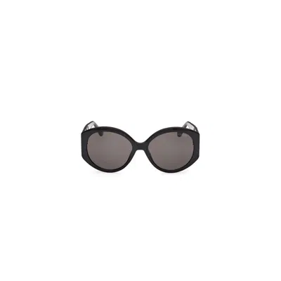 Guess Gu7917 01a