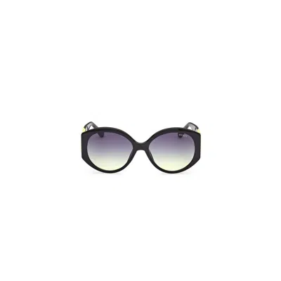 Guess Gu7917 41b