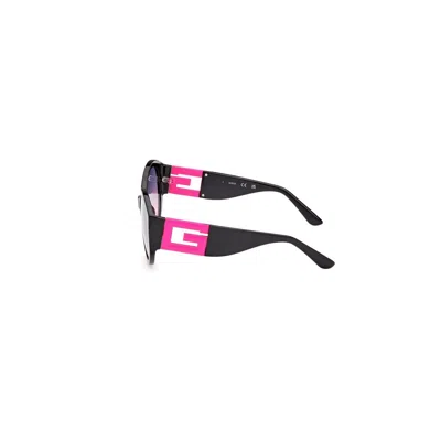 Guess Gu7917 74t