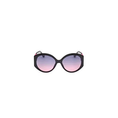 Guess Gu7917 74t