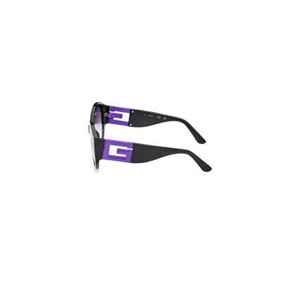 Guess Gu7917 83z