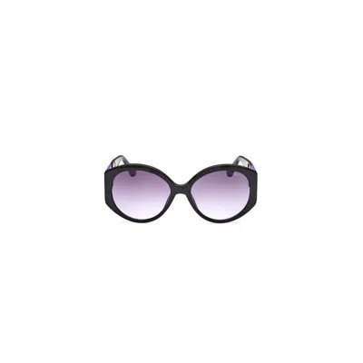Guess Gu7917 83z