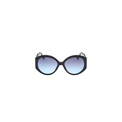 Guess Gu7917 92w