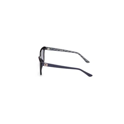 Guess Gu7919 01b
