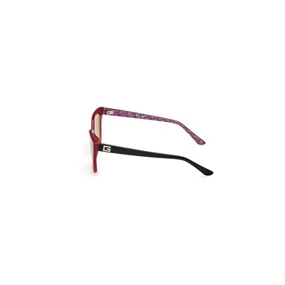 Guess Gu7919 69g