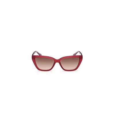 Guess Gu7919 69g