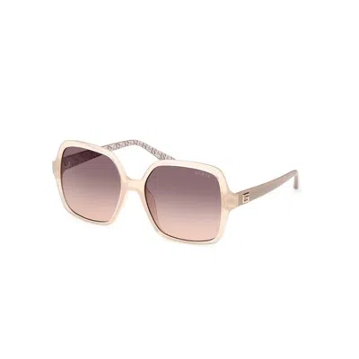 Guess Gu7921-h 57f