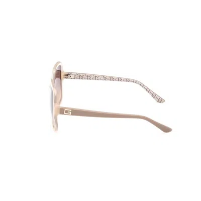 Guess Gu7921-h 57f