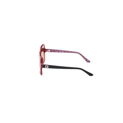 Guess Gu7921-h 69g
