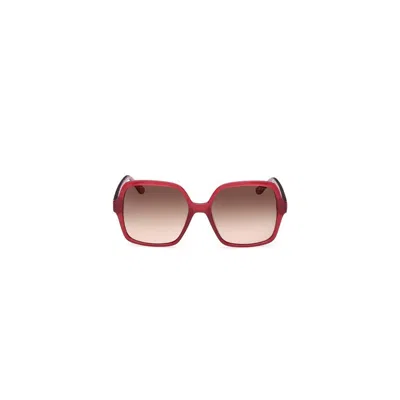 Guess Gu7921-h 69g
