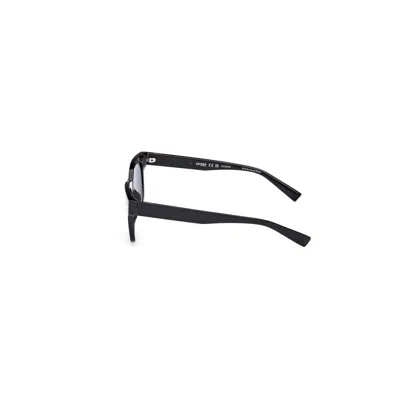 Guess Gu8265 01v