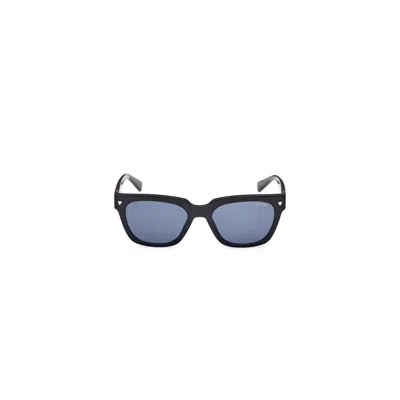 Guess Gu8265 01v