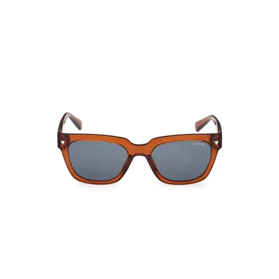 Guess Gu8265 44v