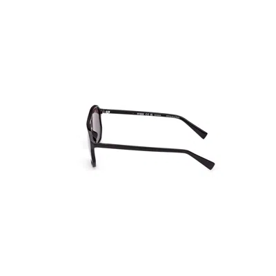 Guess Gu8276 01a