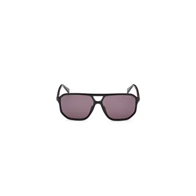 Guess Gu8276 01a