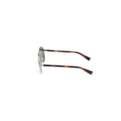 Guess Gu8279 08n
