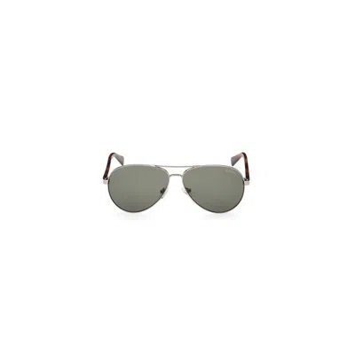 Guess Gu8279 08n