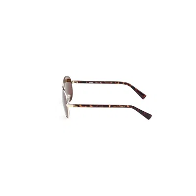Guess Gu8279 32e
