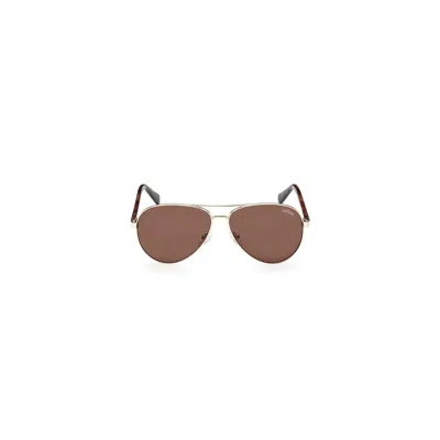 Guess Gu8279 32e