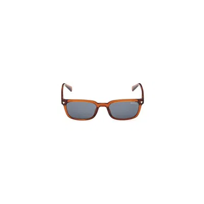 Guess Gu8284 44v