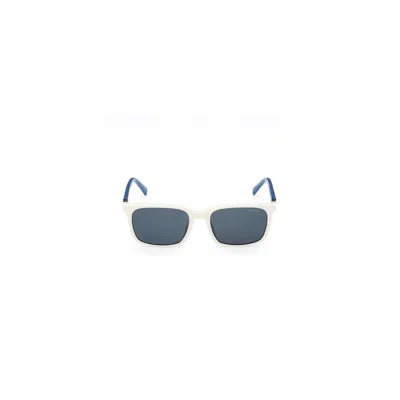 Guess Gu9236 24v In Neutral