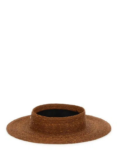 Helen Kaminski Hat Rani