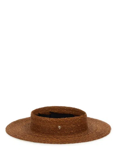 Helen Kaminski Hat Rani